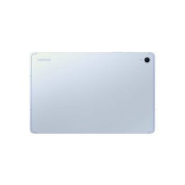 Планшет Samsung Galaxy Tab S10 FE+ LTE 8/128Gb (Blue)
