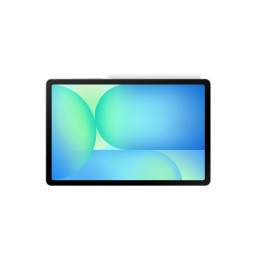 Планшет Samsung Galaxy Tab S10 FE+ LTE 12/256Gb (Gray)