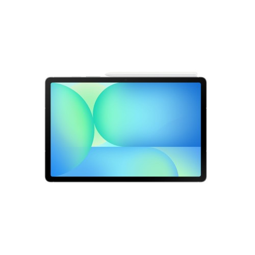 Планшет Samsung Galaxy Tab S10 FE+ LTE 12/256Gb (Gray)