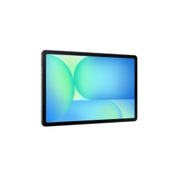 Планшет Samsung Galaxy Tab S10 FE+ LTE 12/256Gb (Gray)