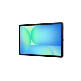 Планшет Samsung Galaxy Tab S10 FE+ LTE 12/256Gb (Gray)