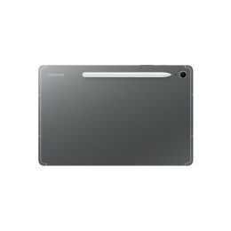 Планшет Samsung Galaxy Tab S10 FE+ LTE 12/256Gb (Gray)