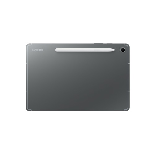 Планшет Samsung Galaxy Tab S10 FE+ LTE 12/256Gb (Gray)