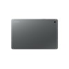 Планшет Samsung Galaxy Tab S10 FE+ LTE 12/256Gb (Gray)