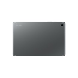 Планшет Samsung Galaxy Tab S10 FE+ LTE 12/256Gb (Gray)
