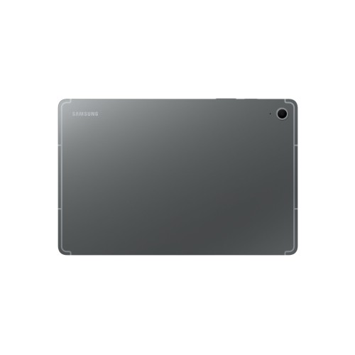 Планшет Samsung Galaxy Tab S10 FE+ LTE 12/256Gb (Gray)