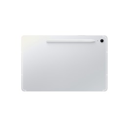 Планшет Samsung Galaxy Tab S10 FE+ LTE 12/256Gb (Silver)