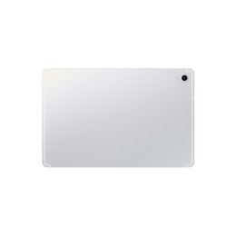 Планшет Samsung Galaxy Tab S10 FE+ LTE 12/256Gb (Silver)