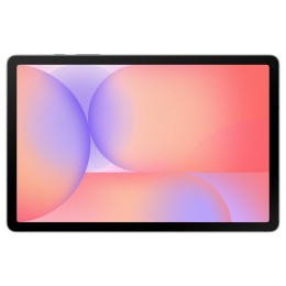 Планшет Samsung Galaxy Tab S10 Lite LTE 6/128Gb (Gray) - изображение 1