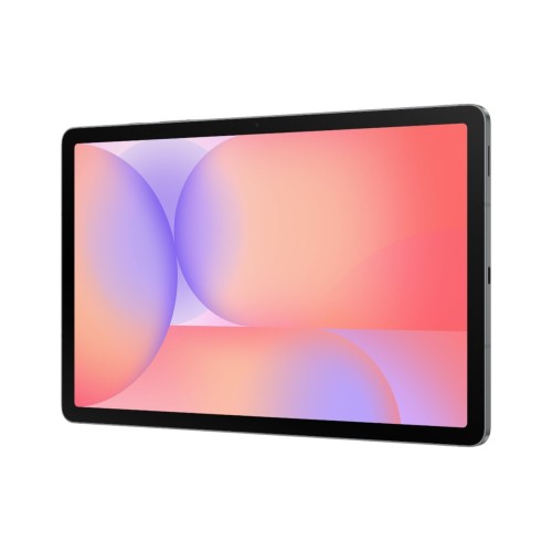 Планшет Samsung Galaxy Tab S10 Lite LTE 6/128Gb (Gray) - изображение 4