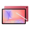 Планшет Samsung Galaxy Tab S10 Lite WiFi 8/256Gb (CoralRed)
