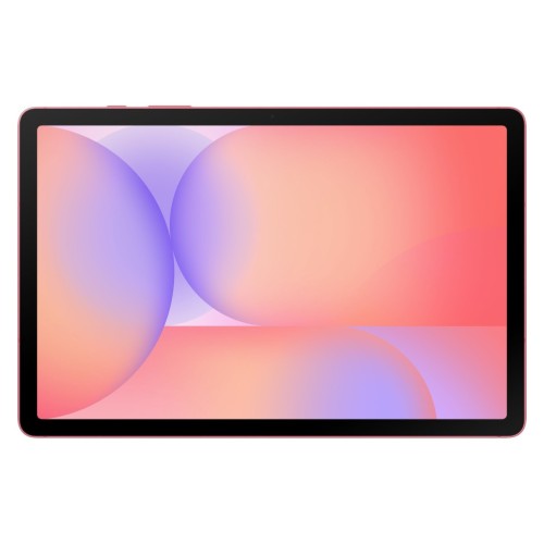 Планшет Samsung Galaxy Tab S10 Lite WiFi 8/256Gb (CoralRed) - изображение 1