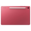 Планшет Samsung Galaxy Tab S10 Lite WiFi 8/256Gb (CoralRed) - миниатюра 4