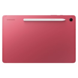 Планшет Samsung Galaxy Tab S10 Lite WiFi 8/256Gb (CoralRed) - изображение 4