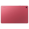 Планшет Samsung Galaxy Tab S10 Lite WiFi 8/256Gb (CoralRed) - миниатюра 5