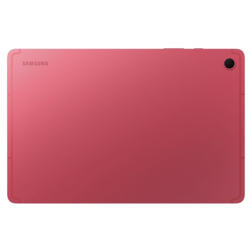 Планшет Samsung Galaxy Tab S10 Lite WiFi 8/256Gb (CoralRed) - изображение 5