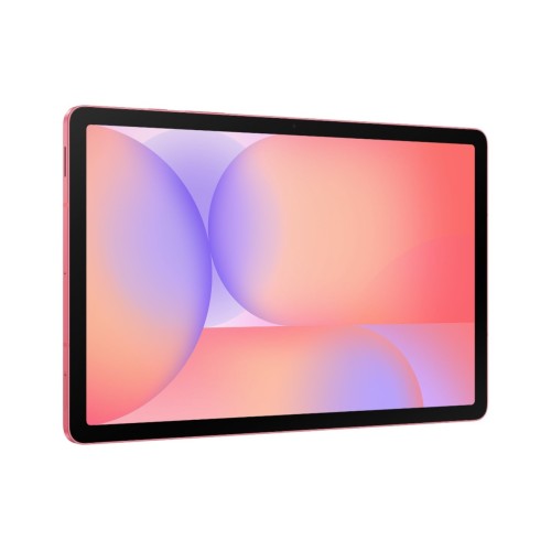 Планшет Samsung Galaxy Tab S10 Lite WiFi 8/256Gb (CoralRed) - изображение 2