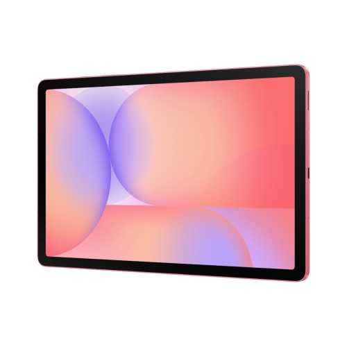 Планшет Samsung Galaxy Tab S10 Lite WiFi 8/256Gb (CoralRed) - изображение 3
