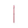 Планшет Samsung Galaxy Tab S10 Lite WiFi 8/256Gb (CoralRed) - миниатюра 6