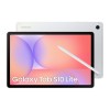 Планшет Samsung Galaxy Tab S10 Lite LTE 6/128Gb (Silver)