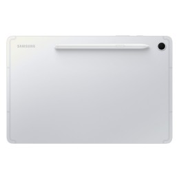 Планшет Samsung Galaxy Tab S10 Lite LTE 6/128Gb (Silver) - изображение 2