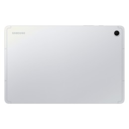 Планшет Samsung Galaxy Tab S10 Lite LTE 6/128Gb (Silver) - изображение 3