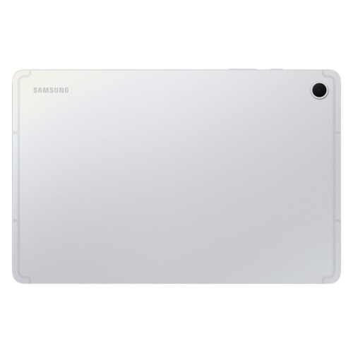 Планшет Samsung Galaxy Tab S10 Lite LTE 6/128Gb (Silver) - изображение 3