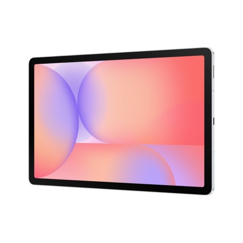 Планшет Samsung Galaxy Tab S10 Lite LTE 6/128Gb (Silver) - изображение 5