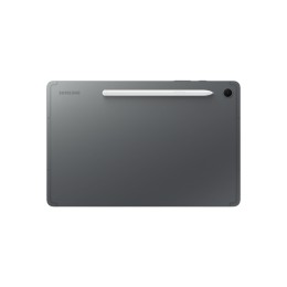 Планшет Samsung Galaxy Tab S10 Lite WiFi 6/128Gb (Gray)