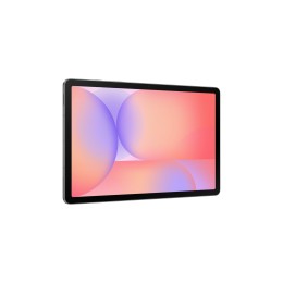 Планшет Samsung Galaxy Tab S10 Lite WiFi 6/128Gb (Gray)