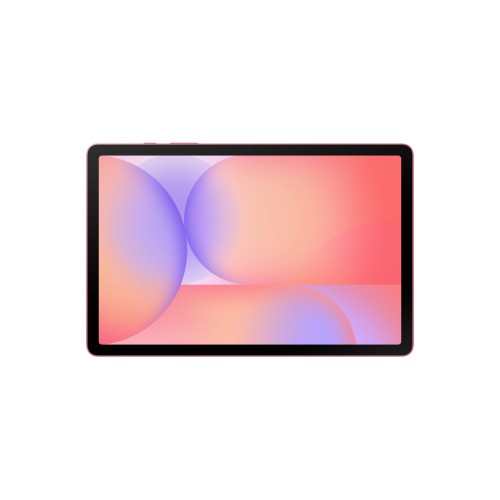 Планшет Samsung Galaxy Tab S10 Lite WiFi 8/256Gb (CoralRed)