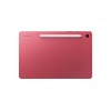 Планшет Samsung Galaxy Tab S10 Lite WiFi 8/256Gb (CoralRed)