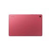 Планшет Samsung Galaxy Tab S10 Lite WiFi 8/256Gb (CoralRed)