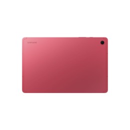Планшет Samsung Galaxy Tab S10 Lite WiFi 6/128Gb (CoralRed)