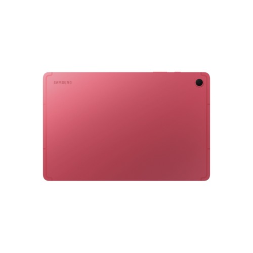 Планшет Samsung Galaxy Tab S10 Lite WiFi 8/256Gb (CoralRed)