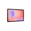 Планшет Samsung Galaxy Tab S10 Lite WiFi 8/256Gb (CoralRed)
