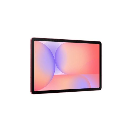 Планшет Samsung Galaxy Tab S10 Lite WiFi 8/256Gb (CoralRed)