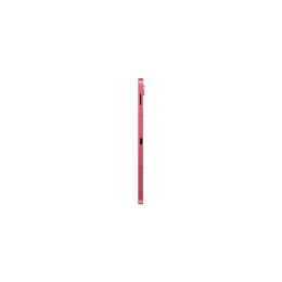 Планшет Samsung Galaxy Tab S10 Lite WiFi 6/128Gb (CoralRed)