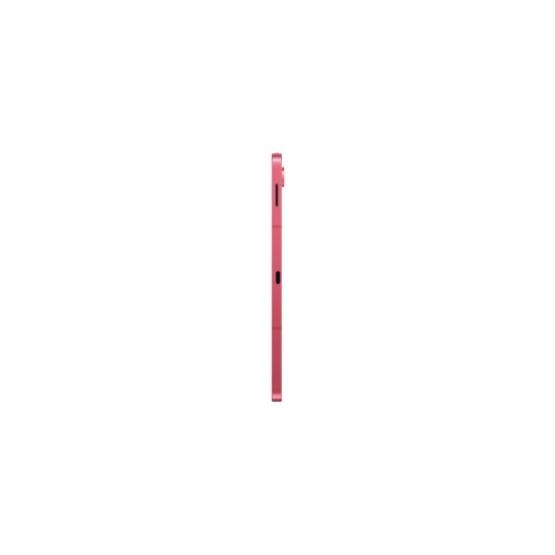 Планшет Samsung Galaxy Tab S10 Lite WiFi 8/256Gb (CoralRed)
