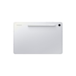 Планшет Samsung Galaxy Tab S10 Lite WiFi 6/128Gb (Silver)