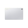 Планшет Samsung Galaxy Tab S10 Lite WiFi 6/128Gb (Silver)