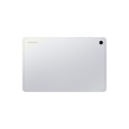 Планшет Samsung Galaxy Tab S10 Lite WiFi 6/128Gb (Silver)