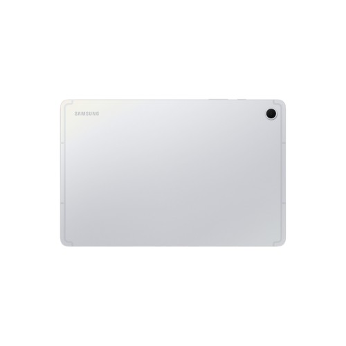 Планшет Samsung Galaxy Tab S10 Lite WiFi 6/128Gb (Silver)