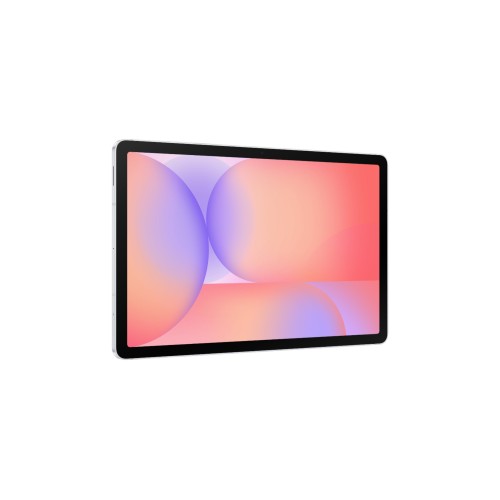 Планшет Samsung Galaxy Tab S10 Lite WiFi 6/128Gb (Silver)