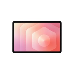 Планшет Samsung Galaxy Tab S11 Wi-Fi 12/256Gb (Gray)