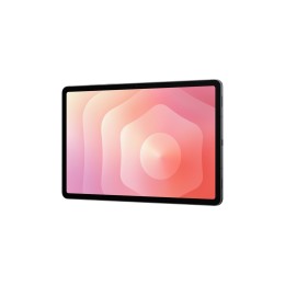 Планшет Samsung Galaxy Tab S11 Wi-Fi 12/256Gb (Gray)