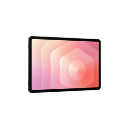 Планшет Samsung Galaxy Tab S11 Wi-Fi 12/256Gb (Gray)