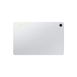 Планшет Samsung Galaxy Tab S11 Wi-Fi 12/256Gb (Silver)