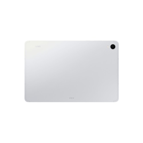 Планшет Samsung Galaxy Tab S11 Wi-Fi 12/512Gb (Silver)