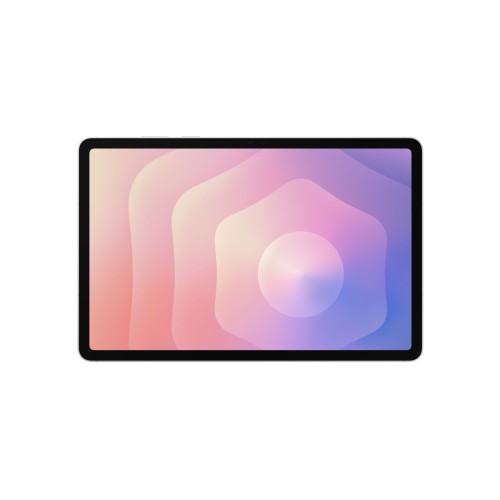 Планшет Samsung Galaxy Tab S11 Wi-Fi 12/512Gb (Silver)